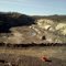 Pounding Mill Quarry
