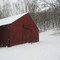 Big Snow January 2009