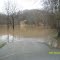 Broad Run Road