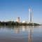 AEP Mountaineer Power Plant
