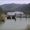 River locks by Handley