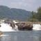 Kanawha Falls