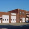 St Marys Fire Department