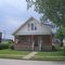 913 Fourth St