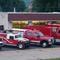Belmont Volunteer Fire Department