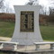 Willow Island Memorial