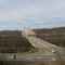 Hy Carpenter Bridge, St. Marys, WV