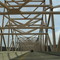 Hy Carpenter Bridge, St. Marys, WV