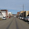 Downtown St. Marys, WV