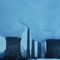 Power Plant