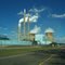 Willow Island Power Plant