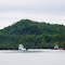 Ohio River
