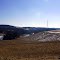 looking se
