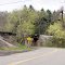 potrock rd