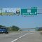 Welcome to West Virginia - Aug 2012