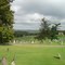 Highland Cem., Mt Pleasant, OH 2006