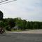 Middleborough & Hilltop