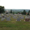 St John the Evangelist Cemetery, Hydes, Baltimore County, Maryland