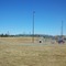 Honeygo Run Regional Park