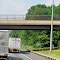 UsHarford0714_240512LaneRoad95