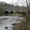 US1 Big Gunpowder Falls Bridge