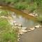Stream near MD 7