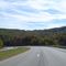 US 460
