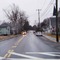 State Street, Athens