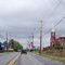 Princeton, West Virginia