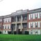 Mercer School