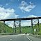I-77 Railroad Bridge