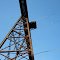 Trestle
