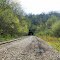 stateline tunnel