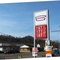 GAS PRICES Jan. 2, 2009
