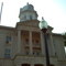 Jackson County Courthouse
