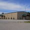 Grace Community Church