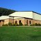 Greenlee Activity Center at Parchment Valley Baptist Conference Center
