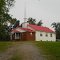 Siniaville United Methodist Church
