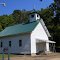 Parchment Chapel United Methodist Church