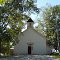 Mount Moriah Church