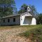 Foster Chapel Church