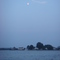 bay pm