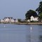 Oxford Shoreline