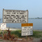 Bellevue Jetty - Panorama