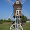 Spocott Windmill