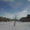 December 27th 2010 snow