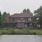 Eagle's Roost Farm House
