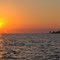 The End of a Perfect Day