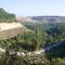 Whitman, Wv. and Holden, Wv 4 wheeling trail.