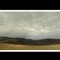 Terra Alta View